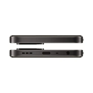 nord n20 se 4!}128gb black eu_